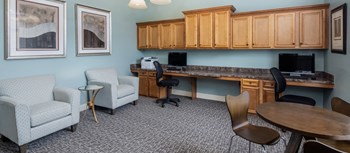 10210 Hillston Ridge Road 1-3 Beds Apartment for Rent - Photo Gallery 6