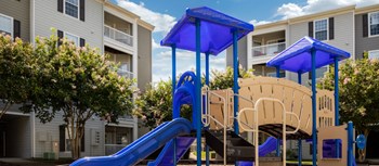 1000 Creekside Hills Drive 1-3 Beds Apartment for Rent - Photo Gallery 2