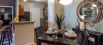 1000 Creekside Hills Drive 1-3 Beds Apartment for Rent - Photo Gallery 6