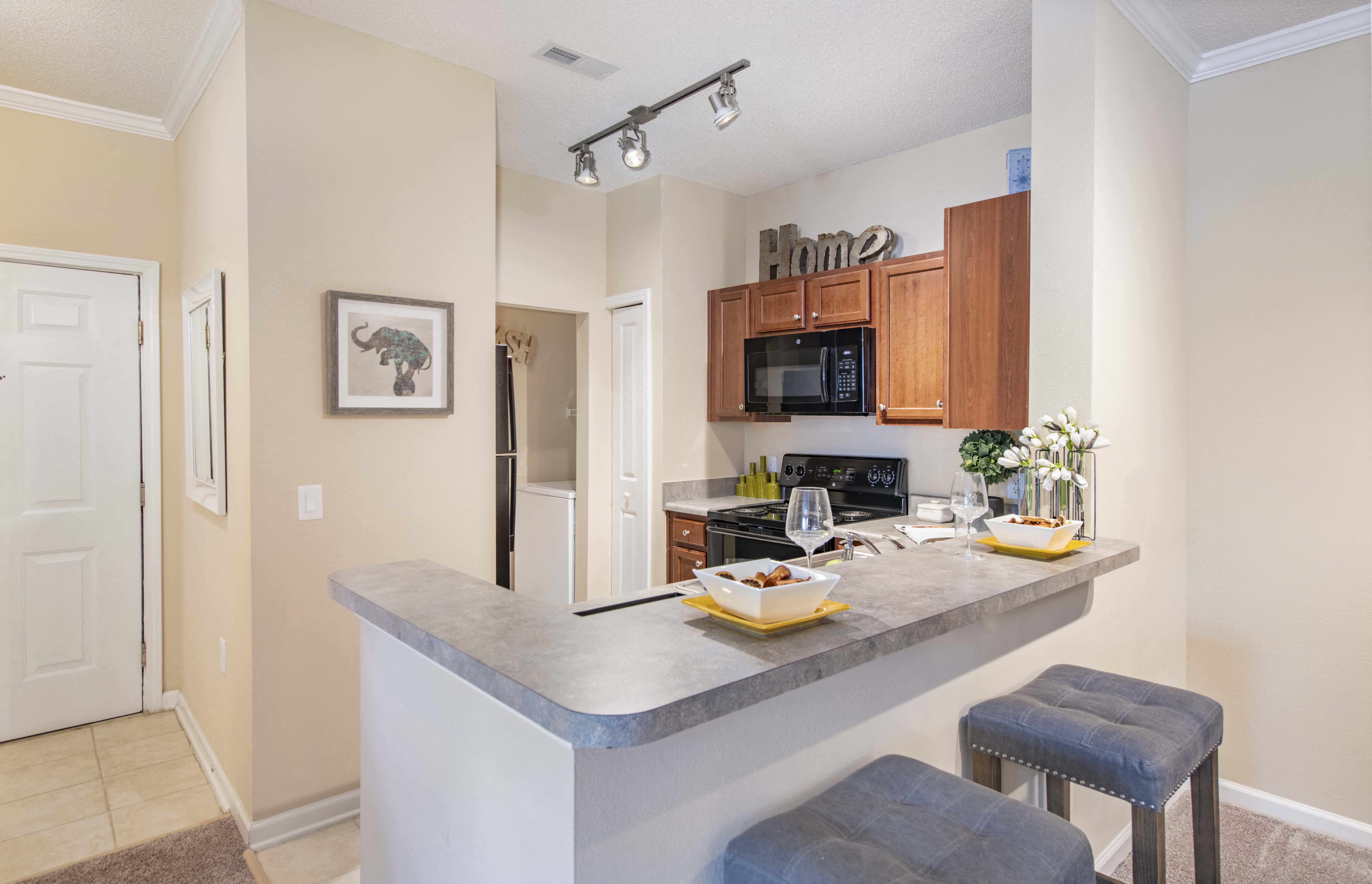MAA Brier Falls Apartments, 10200 Crichton Street, Raleigh, NC RentCafe