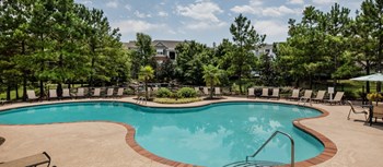 10200 Crichton Street 1-3 Beds Apartment for Rent - Photo Gallery 2