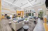 1-bedroom apartment at MAA Brier Falls Apartments in Raleigh