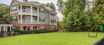 10200 Crichton Street 1-3 Beds Apartment for Rent - Photo Gallery 4