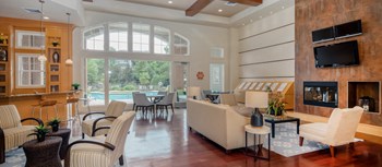 10200 Crichton Street 1-3 Beds Apartment for Rent - Photo Gallery 5