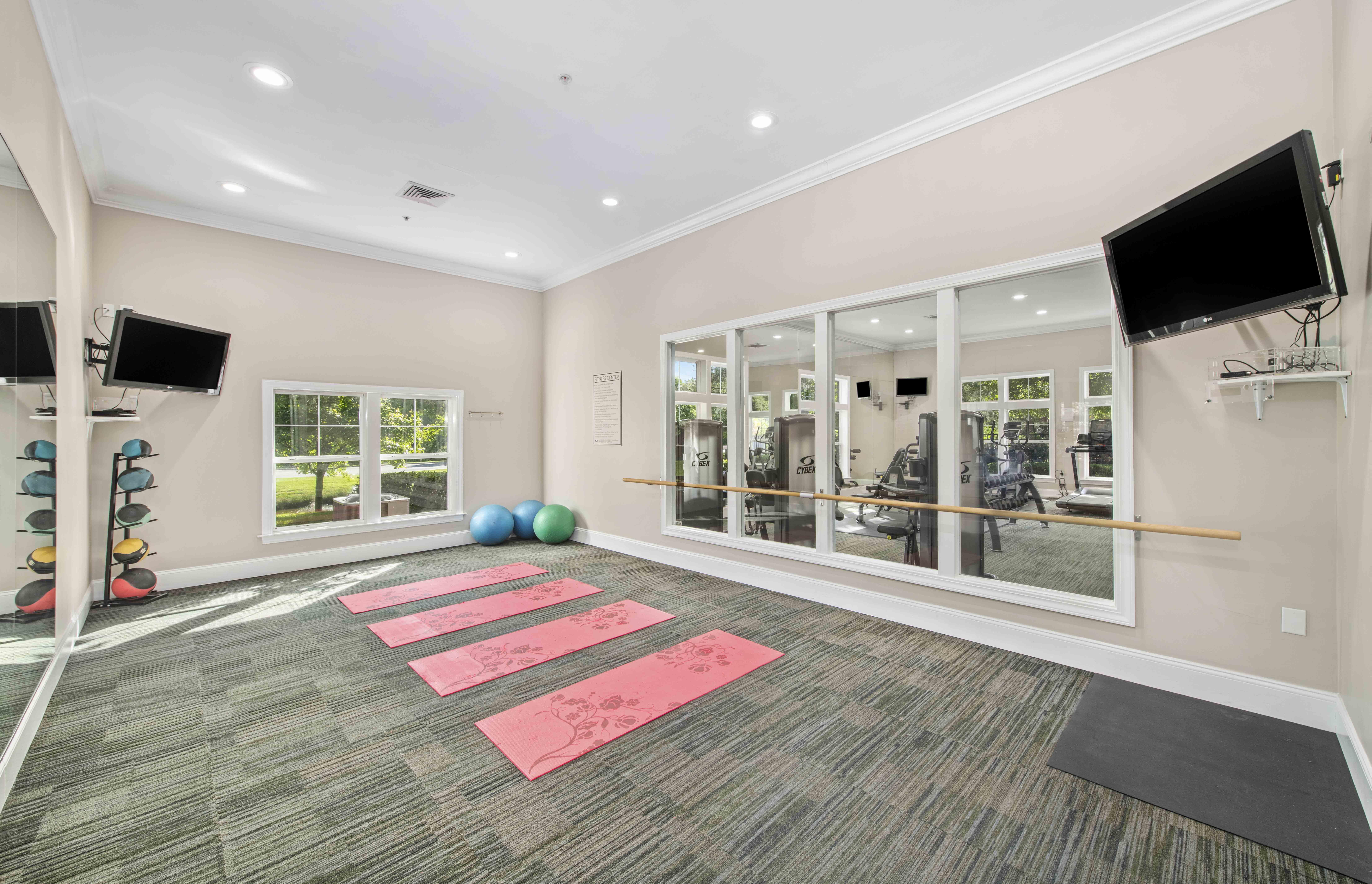 MAA Brier Falls Apartments, 10200 Crichton Street, Raleigh, NC RentCafe