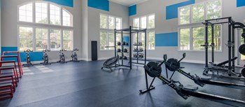10200 Crichton Street 1-3 Beds Apartment for Rent - Photo Gallery 6