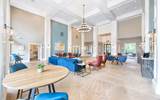 1-bedroom apartment at MAA 900 Waterford Apartments in Cary