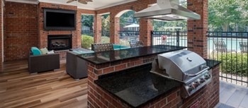 10100 Donerail Way 1-3 Beds Apartment for Rent - Photo Gallery 2