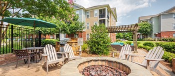 10100 Donerail Way 1-3 Beds Apartment for Rent - Photo Gallery 3