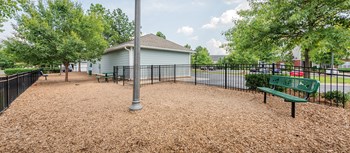 10100 Donerail Way 1-3 Beds Apartment for Rent - Photo Gallery 4