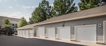 10100 Donerail Way 1-3 Beds Apartment for Rent - Photo Gallery 5