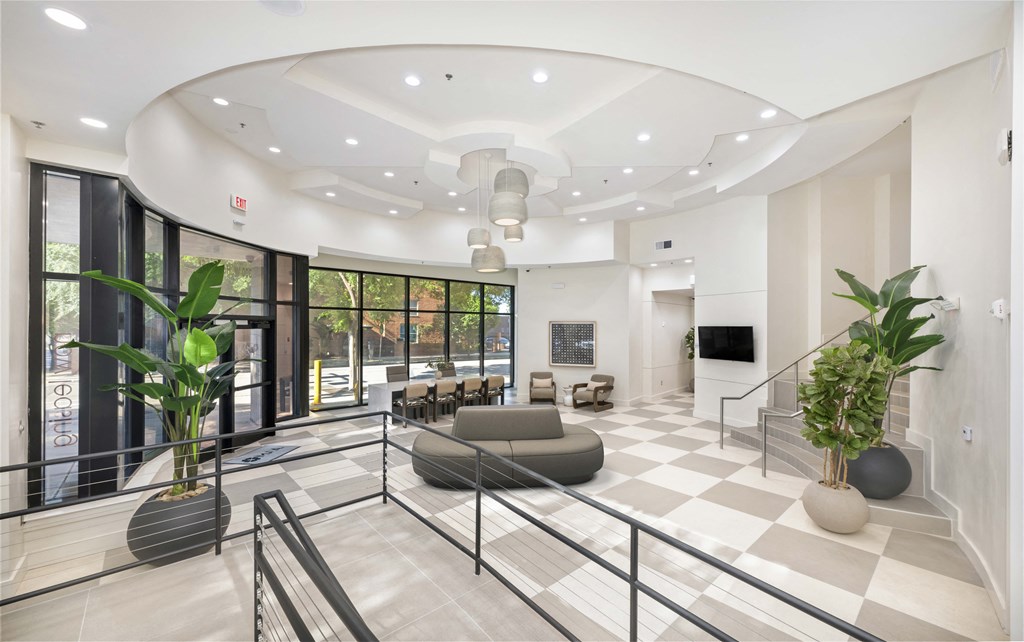 MAA Hue Apartments, 300 West Hargett Street, Raleigh, NC - RentCafe