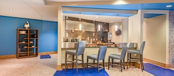 300 West Hargett Street Studio-2 Beds Apartment for Rent - Photo Gallery 5
