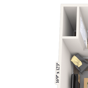 11B