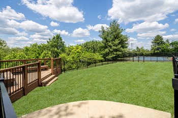 One Derby Trace 1-2 Beds Apartment for Rent - Photo Gallery 4