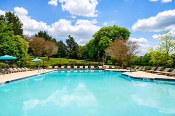 One Derby Trace 1-2 Beds Apartment for Rent - Photo Gallery 2