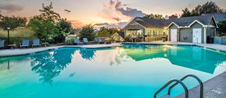 One Derby Trace 1-2 Beds Apartment for Rent