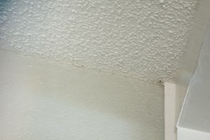 5900 Old Hickory Blvd. Studio-2 Beds Apartment for Rent - Photo Gallery 6