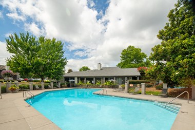 5900 Old Hickory Blvd. Studio-2 Beds Apartment for Rent - Photo Gallery 1