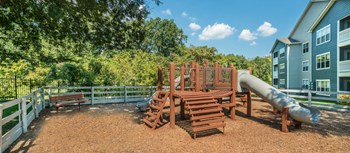 7100 Sonya Dr 1-3 Beds Apartment for Rent - Photo Gallery 3