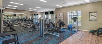 7100 Sonya Dr 1-3 Beds Apartment for Rent - Photo Gallery 6