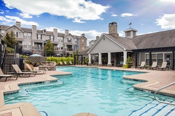 25 Best Luxury Apartments In Lexington Ky With Photos Rentcafe 25 Best Luxury Apartments In Lexington Ky With Photos Rentcafe