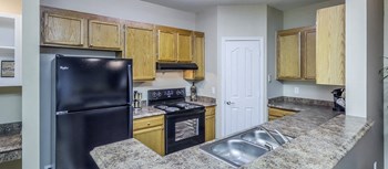 4390 Clearwater Way 1-3 Beds Apartment for Rent - Photo Gallery 13