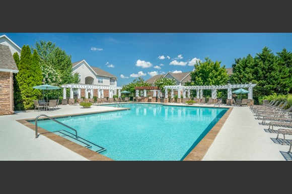 Monthaven Park Apartments 126 Monthaven Blvd Hendersonville Tn Rentcafe