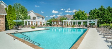 126 Monthaven Blvd 1-2 Beds Apartment for Rent