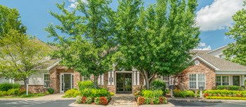 126 Monthaven Blvd 1-3 Beds Apartment for Rent - Photo Gallery 2
