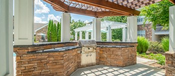 126 Monthaven Blvd 1-3 Beds Apartment for Rent - Photo Gallery 3