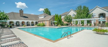 126 Monthaven Blvd 1-3 Beds Apartment for Rent - Photo Gallery 4