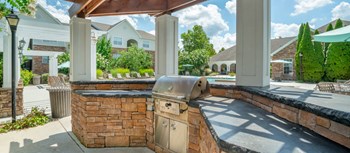 126 Monthaven Blvd 1-3 Beds Apartment for Rent - Photo Gallery 5
