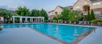 126 Monthaven Blvd 1-3 Beds Apartment for Rent - Photo Gallery 6