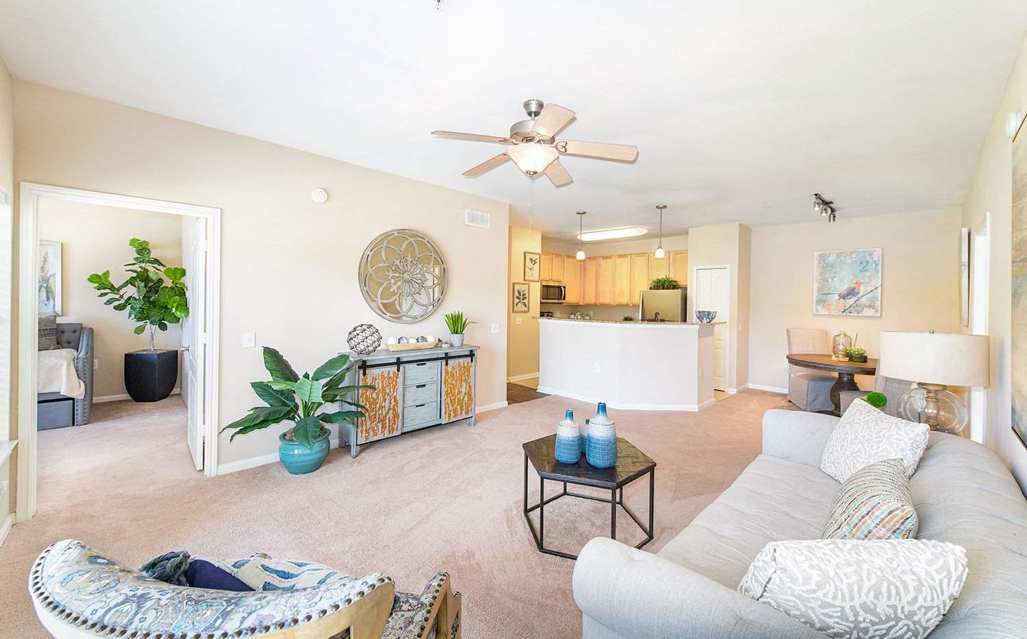 Avondale At Kennesaw Farms Apartments, 1060 Kennesaw Blvd, Gallatin, TN