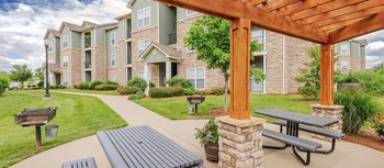 245 Indian Lake Blvd 1-3 Beds Apartment for Rent - Photo Gallery 2