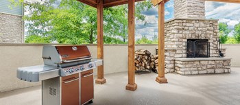 245 Indian Lake Blvd 1-3 Beds Apartment for Rent - Photo Gallery 3