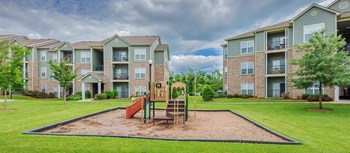 245 Indian Lake Blvd 1-3 Beds Apartment for Rent - Photo Gallery 4