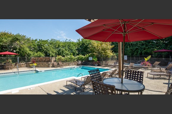 Lakepointe Apartments 2334 Lake Park Rd Lexington Ky Rentcafe