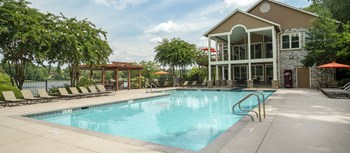 1030 Grande View Blvd. 1-3 Beds Apartment for Rent - Photo Gallery 2