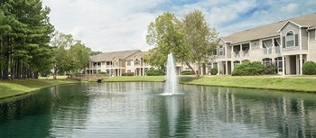 1030 Grande View Blvd. 1-3 Beds Apartment for Rent - Photo Gallery 3