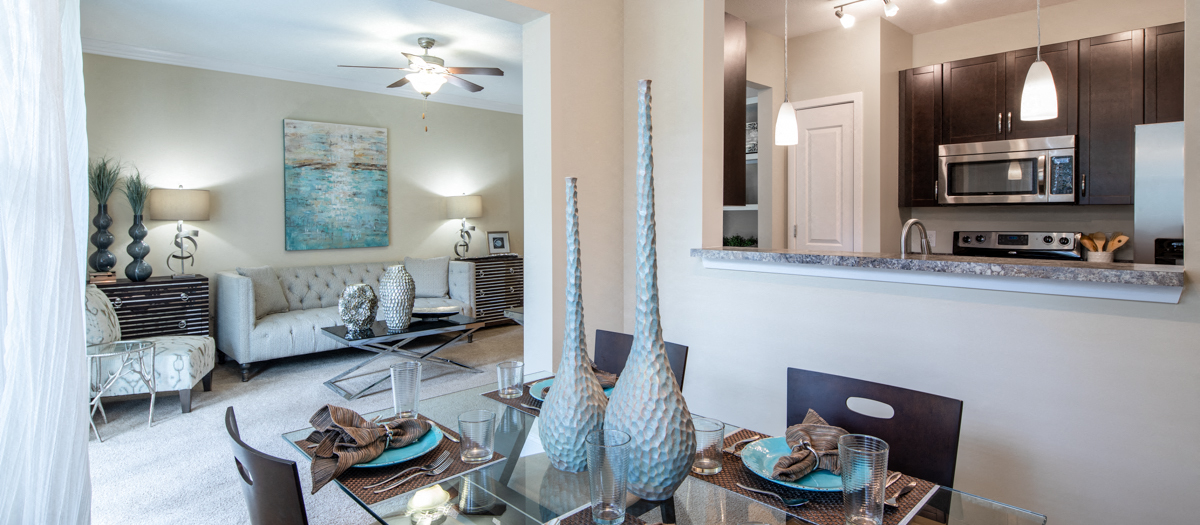 Venue At Cool Springs