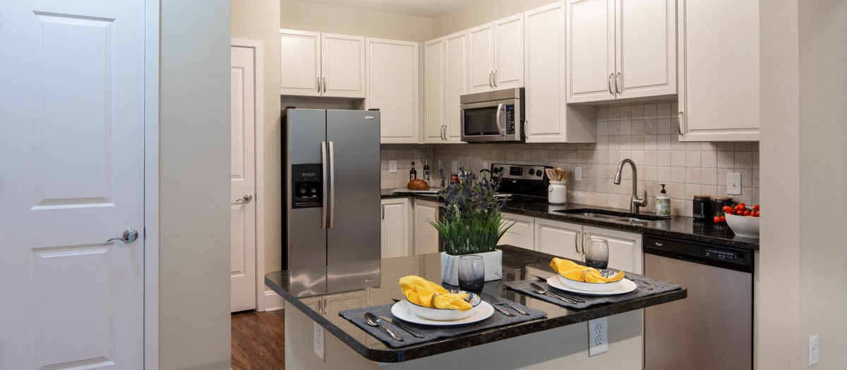 Venue At Cool Springs