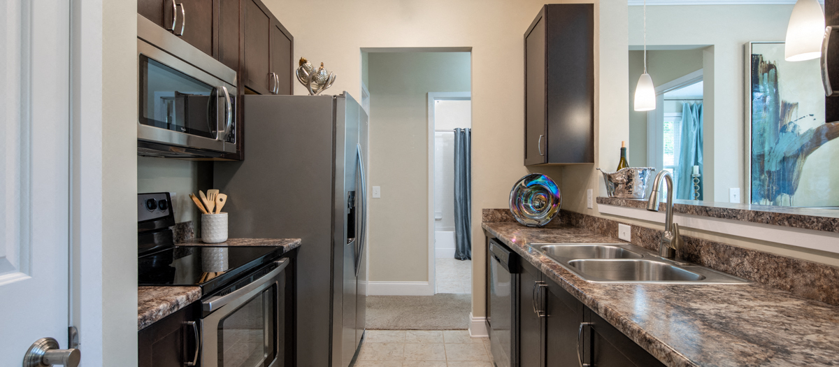 Venue At Cool Springs