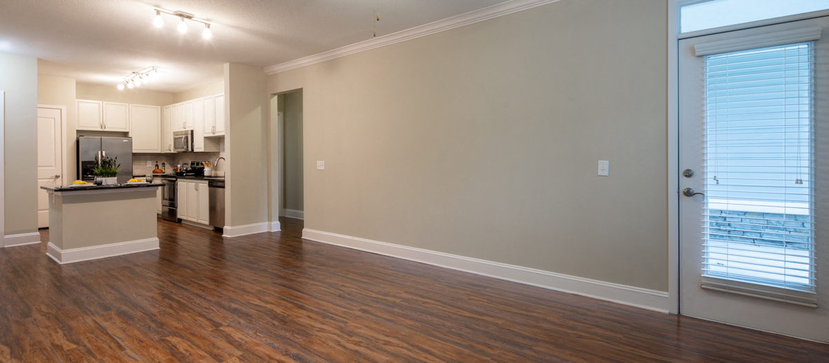 Venue At Cool Springs