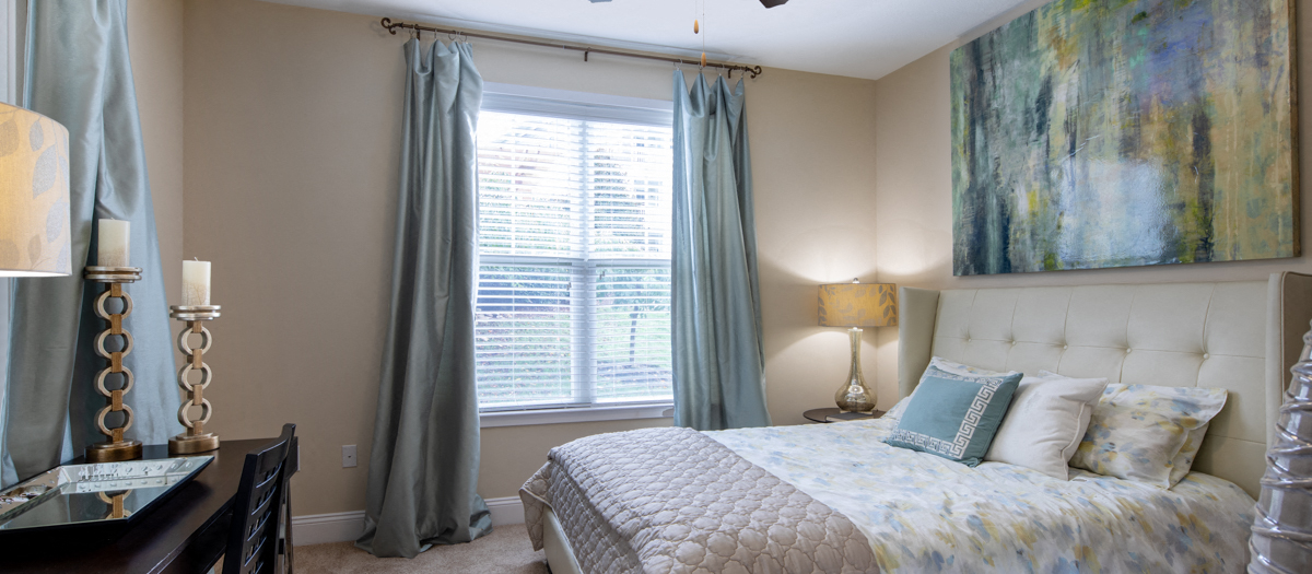 Venue At Cool Springs