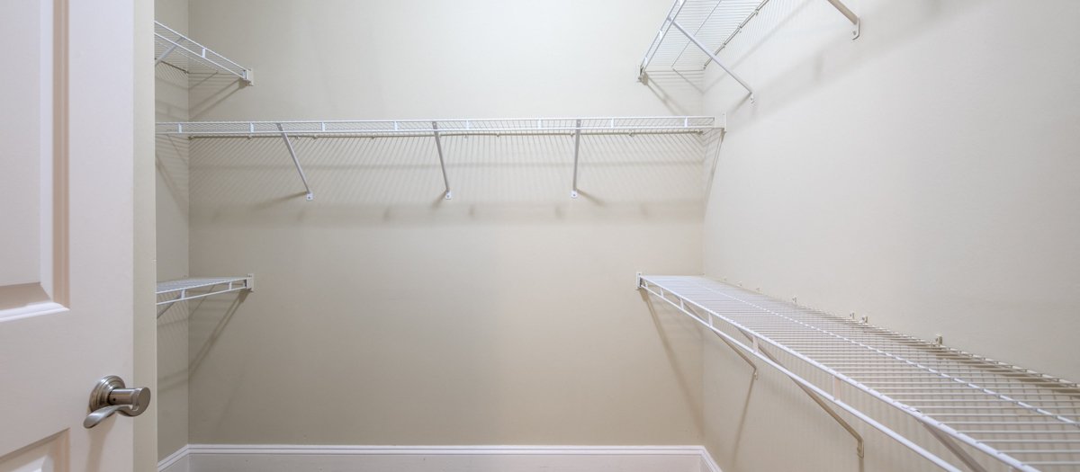 Venue At Cool Springs