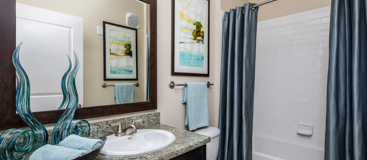 Venue At Cool Springs