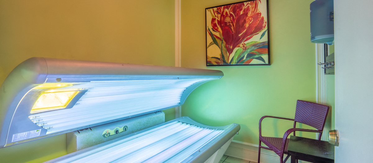 The Paddock Club Murfreesboro