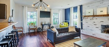 7710 E Brainerd Rd 1-2 Beds Apartment for Rent - Photo Gallery 4